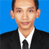 image of clients person